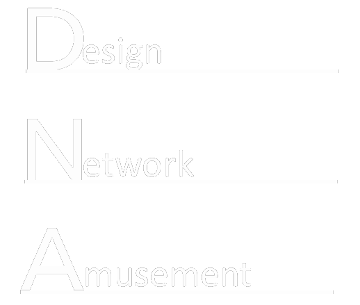 株式会社ディエヌエイ